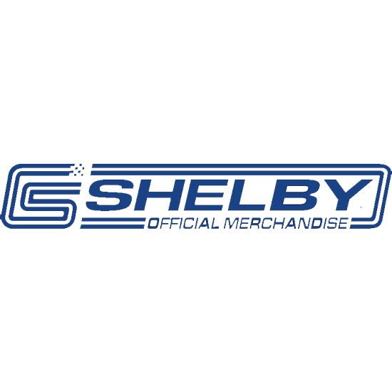 Shelby Products