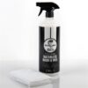 WWW0001-3T Shelby Waterless Wash & Wax