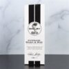WWW0001-4T Shelby Waterless Wash & Wax