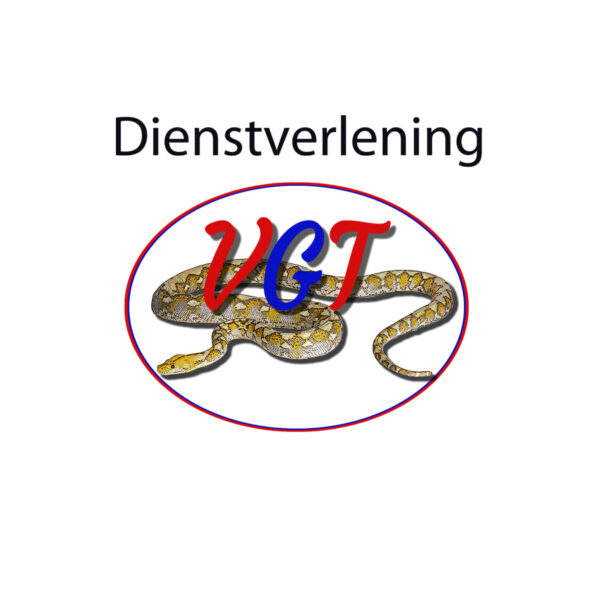 Poetsen & Onderhoud