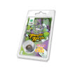 CBD JELLY 22% PURPLE HAZE 1G