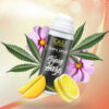 GIPSY HAZE TERPS SPRAY XX-ML