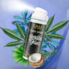 GORILLA GLUE TERPS SPRAY 5ML