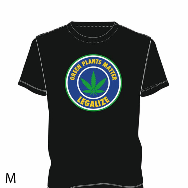 GPM-TSHIRT-M20503.jpg