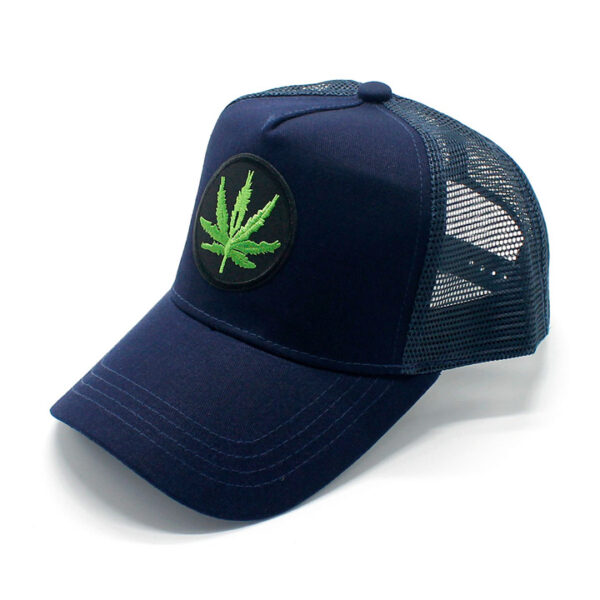 Hat - Afbeelding 2