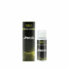 AMNESIA TERPS SPRAY 5ML - Afbeelding 2