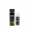 CRITICAL TERPS SPRAY 5ML - Afbeelding 2