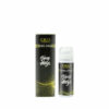 GIPSY HAZE TERPS SPRAY XX-ML - Afbeelding 2