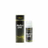 HOLY GRAIL KUSH TERPS SPRAY 5ML - Afbeelding 2