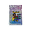 HoneyPuff - Glazen Asbak (86x57x31mm) - Afbeelding 6