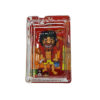 HoneyPuff - Glazen Asbak (86x57x31mm) - Afbeelding 5