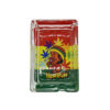 HoneyPuff - Glazen Asbak (86x57x31mm) - Afbeelding 7