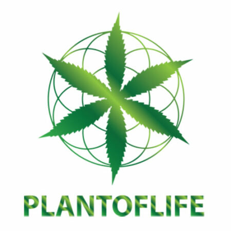 PLANT OF LIFE