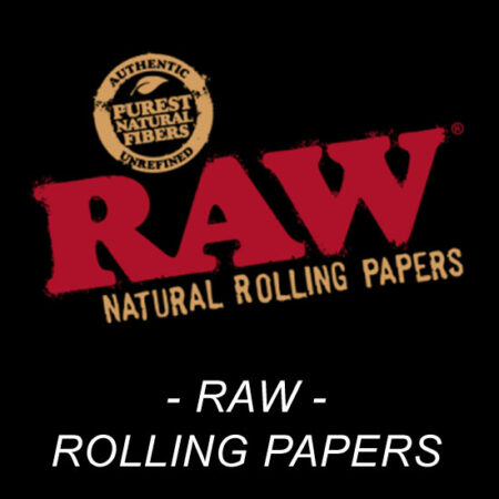 RAW