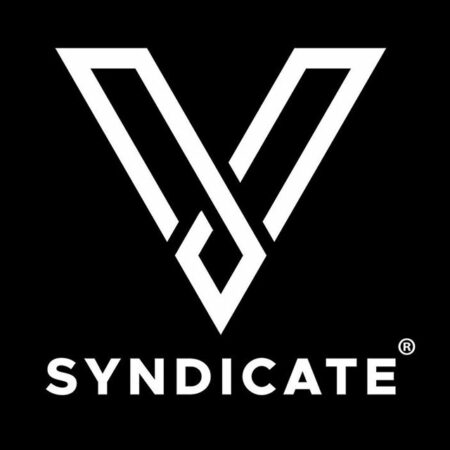 V-SYNDICATE