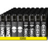420 Aliens #2 - 48 CLIPPER® Classic Large