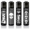 420 Aliens #2 - 48 CLIPPER® Classic Large - Afbeelding 2