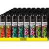 420 Trains - 48 CLIPPER® Classic Large
