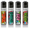 420 Trains - 48 CLIPPER® Classic Large - Afbeelding 2