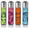 CLIPPER BONE CHIC 48x - Afbeelding 2