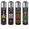 High Mandalas #1 - 48 CLIPPER® Classic Large - Afbeelding 2