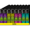 Leaves #38 - 48 CLIPPER® Classic Large