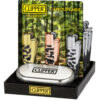 Camouflage - 1 CLIPPER® Metal Large