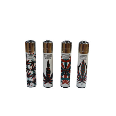 Vision Mix #2 - 48 CLIPPER® Classic Large