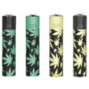 Camouflage - 1 CLIPPER® Metal Large - Afbeelding 2