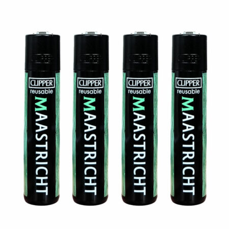 Maastricht – 48 CLIPPER® Classic Large
