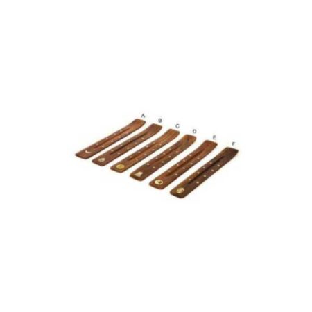 Single Incense Stick Holder