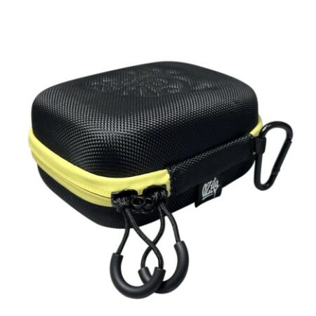 OZETA x CALI TERPENES ANTI ODOR CASE